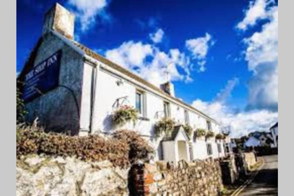 Perfect For The Family And Beaches - Gower Cwtch Villa Swansea Bagian luar foto