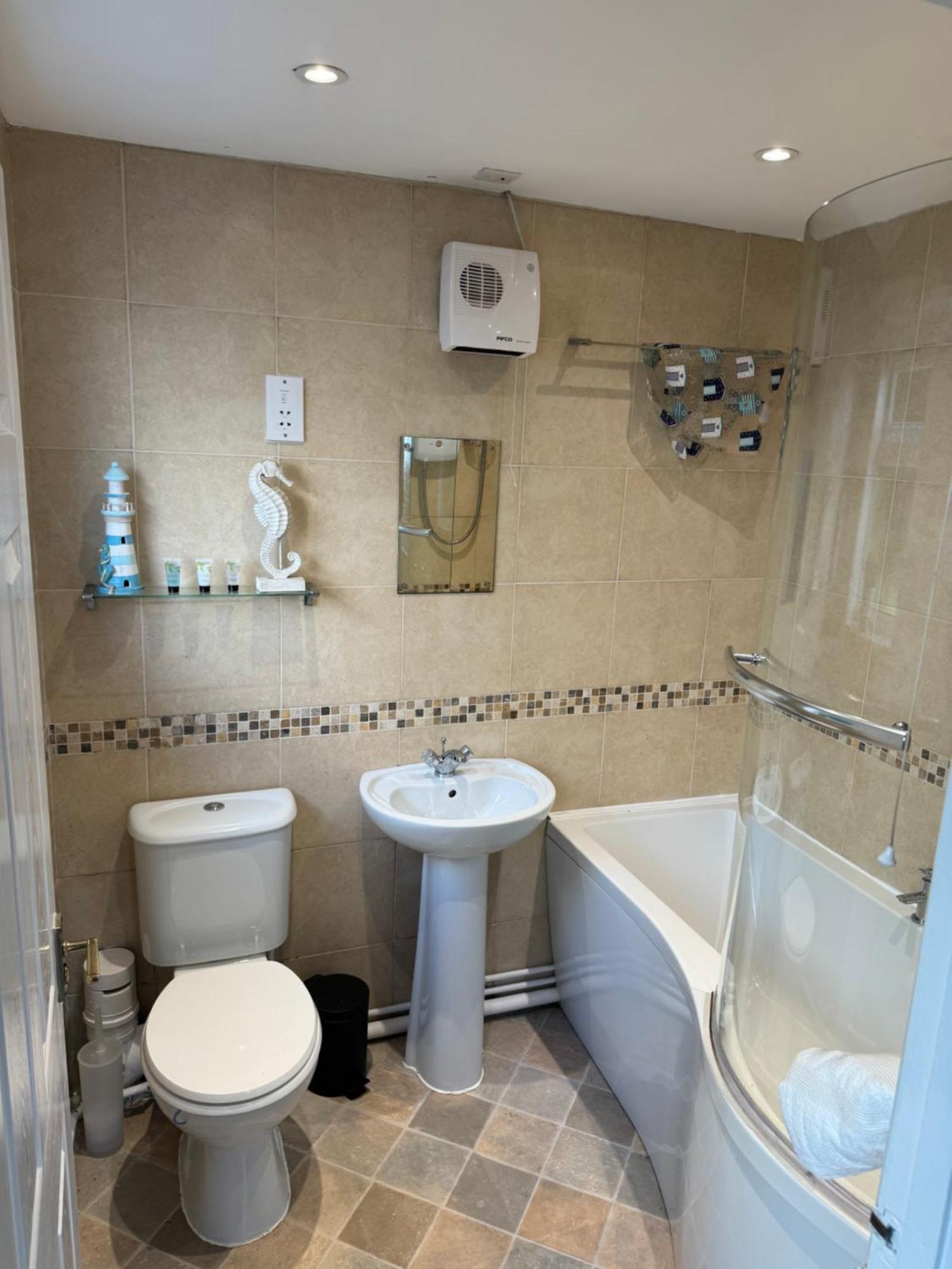 Perfect For The Family And Beaches - Gower Cwtch Villa Swansea Bagian luar foto