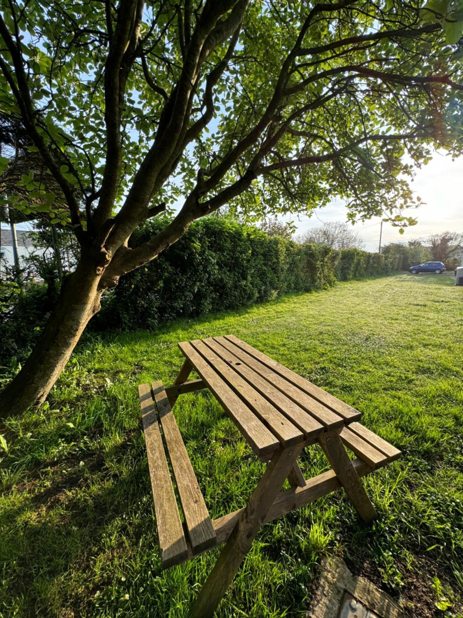 Perfect For The Family And Beaches - Gower Cwtch Villa Swansea Bagian luar foto